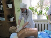 21-12-IMG_7516.jpg