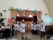 lubpr (35)