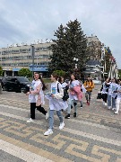 ZapZd (4)