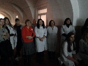 41-54-IMG_0708.jpg