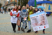 20161019_012akushsprava_1604.jpg