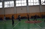 voleyobl (6)
