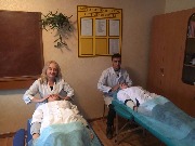 00011-38-IMG_9476.jpg