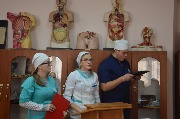 anMovaSercSudZah (18)