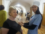 20161019_002akushsprava_0820.jpg