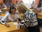 olzukm22 (2)
