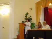 00012-18-DSC05273.jpg