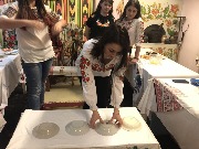 1212VechNaandriya (21).JPG