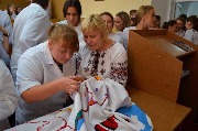 00018-17-DSC_0827.jpg