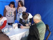 svDiagVZh (32)