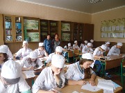 DZoD_1306 (15).JPG