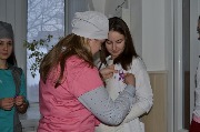 06-52-DSC_0015.jpg