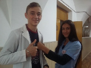 20161019_001akushsprava_0813.jpg