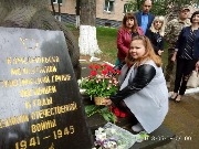 dpp (11)