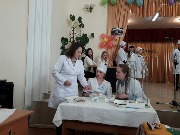 lubpr (40)