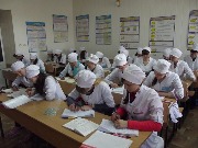 DSCF3171.jpg
