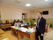 DSC06688.JPG