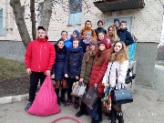 01-25-dsv (1)