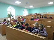 101019vzagnybzu3knvk13 (4).jpg