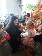 20180405 (10).jpg