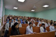 06-56-DSC_0021.jpg