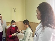 mppagg24 (13)