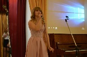 Kkmt (28)