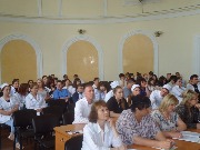 DSC03920-00013-06.jpg