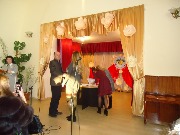 15-40-DSC06111.jpg