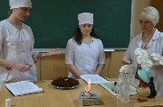 dvd05 (41)