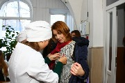 2018MiPrSn (6).JPG