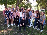 StTurM (11)