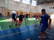 00022-08-23.jpg