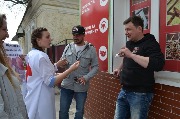 estaf_zdorvia (27)