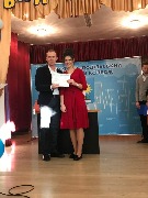 vipusk223_20 (29).JPG