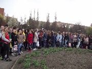 00002DSCF533137.jpg
