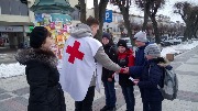 09-11-DSC_0938.jpg