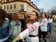 nbkzhvUk (16)