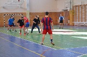 00012-49-13.jpg