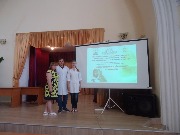 DSC03891-00028-52.jpg