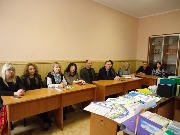 DSC06654.JPG