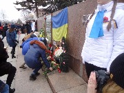 Image20170220010201_7а.jpg