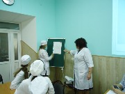 olimp_anat (28)