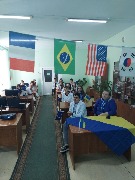 DEvUk (3)