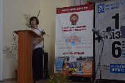 conferention15092016_00011.jpg