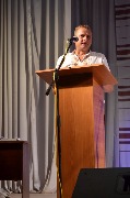 DSC_1806.JPG