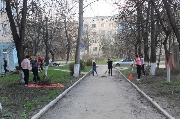 vesnPrib (15)