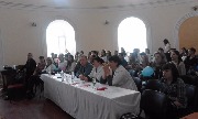 20160407_160958.jpg