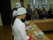 2311poi (4).jpg