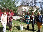 pisankarstvo (23)